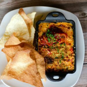 Saturday & Sunday Brunch